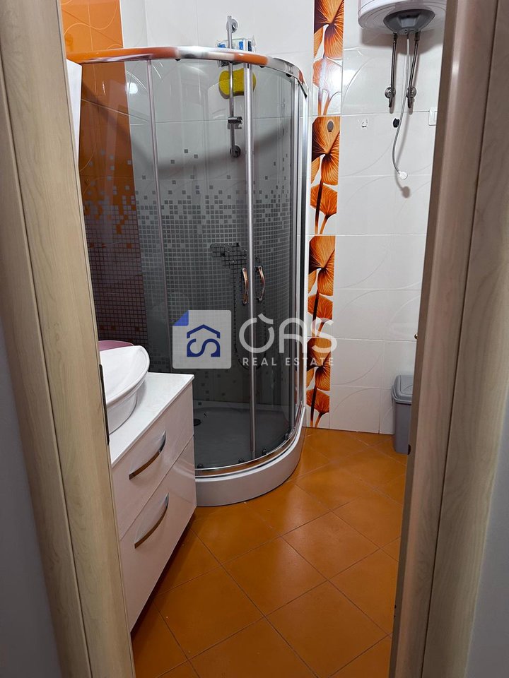 Appartamento 2+1 in affitto a Dry Lake, Tirana - 900€ | 100 m²