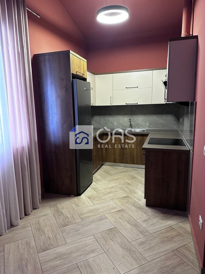 Appartamento 2+1 in affitto a Dry Lake, Tirana - 900€ | 100 m²