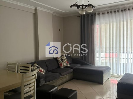 Jepet me qira apartamenti 2+1  Astir