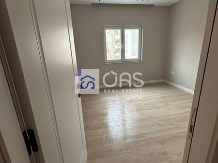 3+1+2 apartment for rent Don Bosko