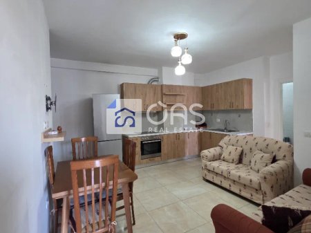 Appartamento in affitto 2+1 Astir (via Studenti)