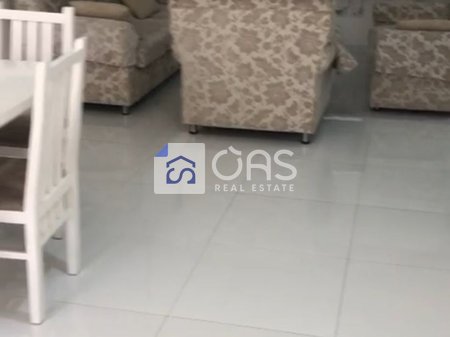 Apartment for rent 1+1 Fireplace (near the mosque)