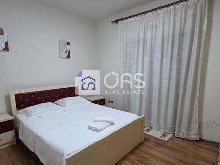 Appartamento in affitto 1+1 Via Elbasan