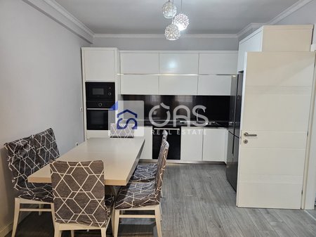 Appartamento 2+1+2 in affitto ad Astir