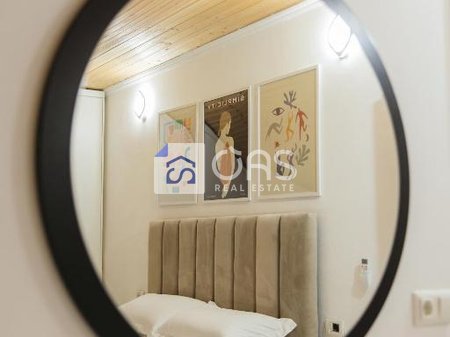 Jepet apartament me qera 2+1 Rruga E Dibres