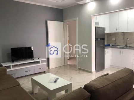 Jepet apartament me qera 1+1 tek Oxhaku