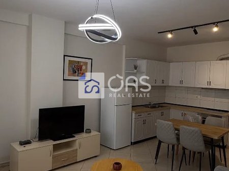 Jepet me qera apartament 2+1 Ne Astir
