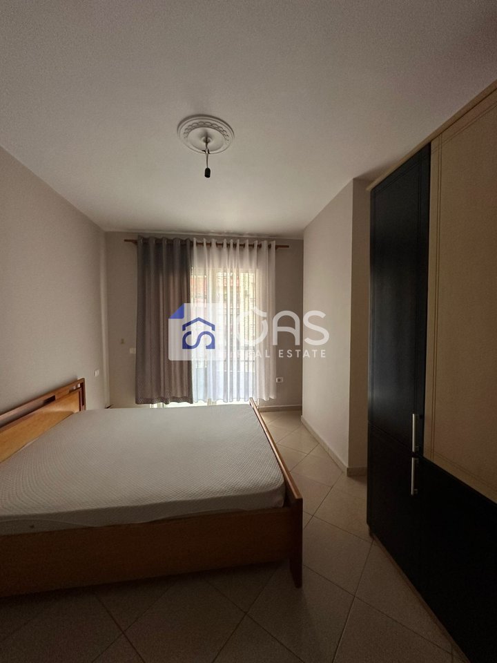 Jepet me qira apartamenti 2+1  Astir