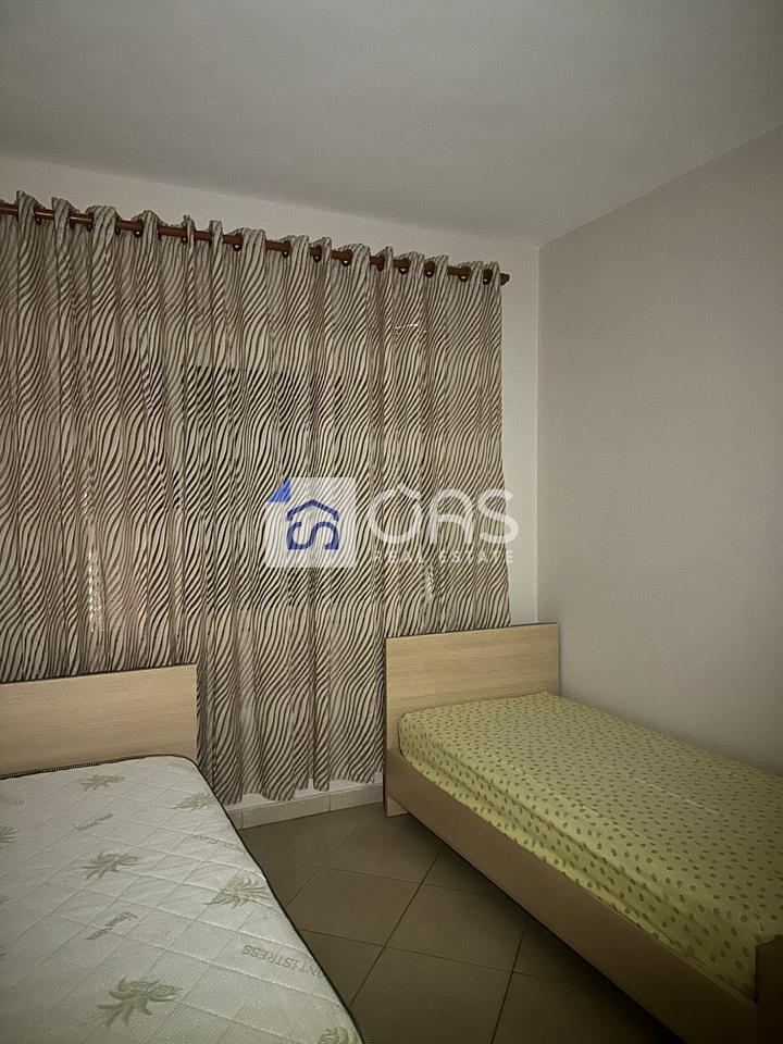 Jepet me qira apartamenti 2+1  Astir