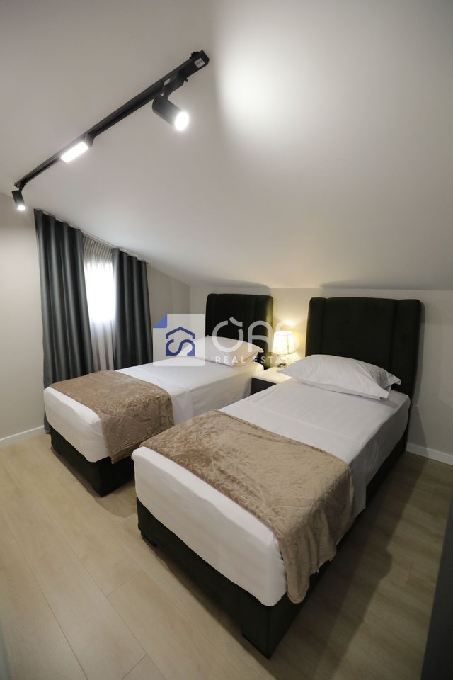 Jepet me qira apartamenti 2+1  Kinostudio