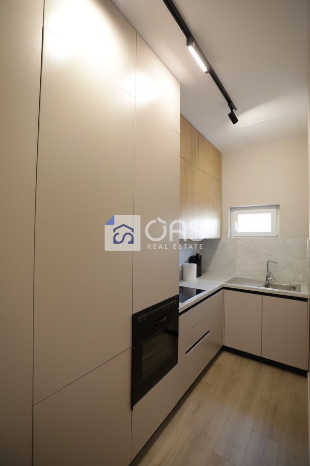 Jepet me qira apartamenti 2+1  Kinostudio