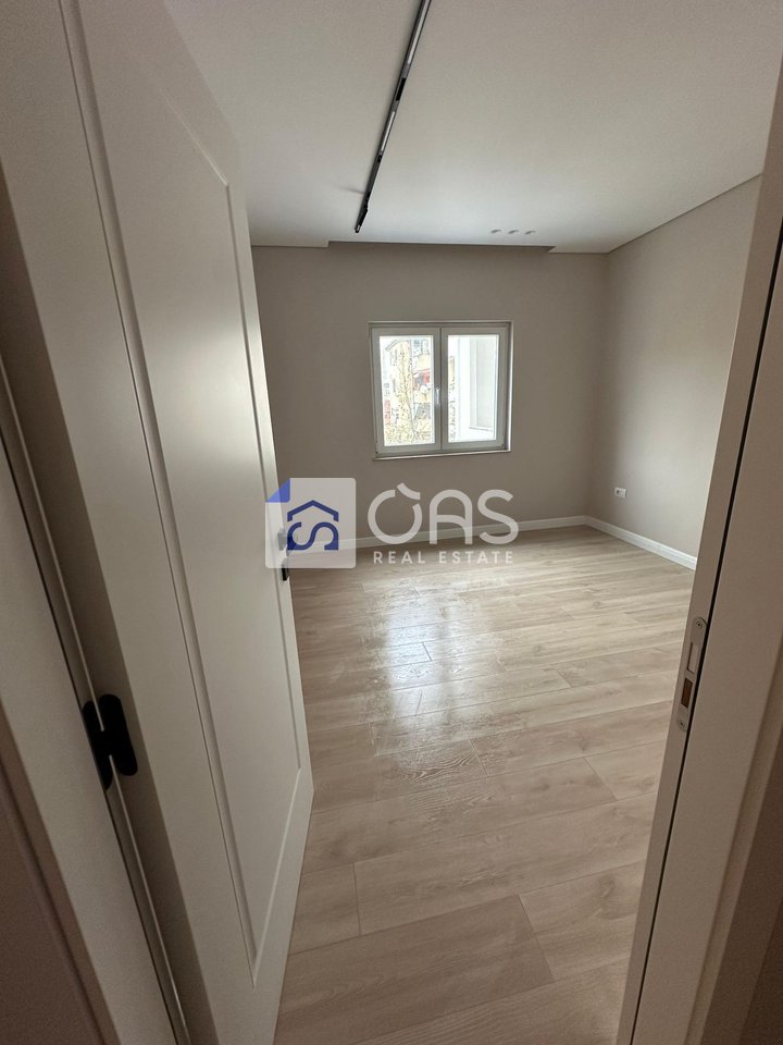 3+1+2 apartment for rent Don Bosko