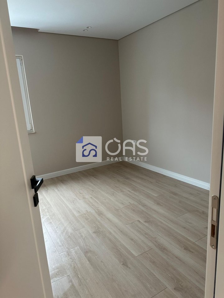 3+1+2 apartment for rent Don Bosko