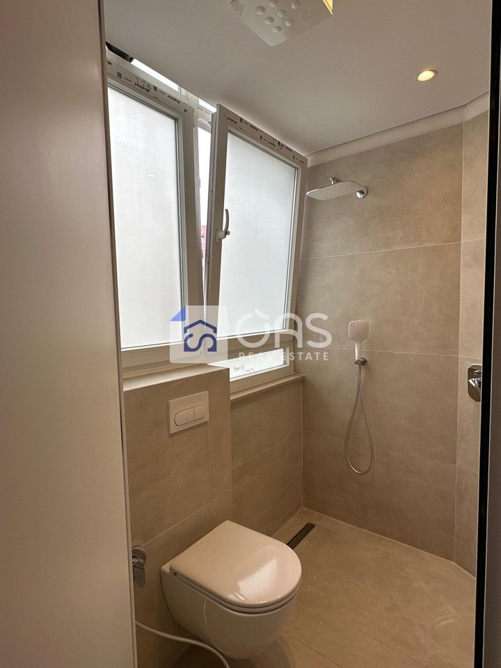 3+1+2 apartment for rent Don Bosko