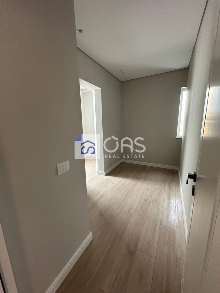 3+1+2 apartment for rent Don Bosko