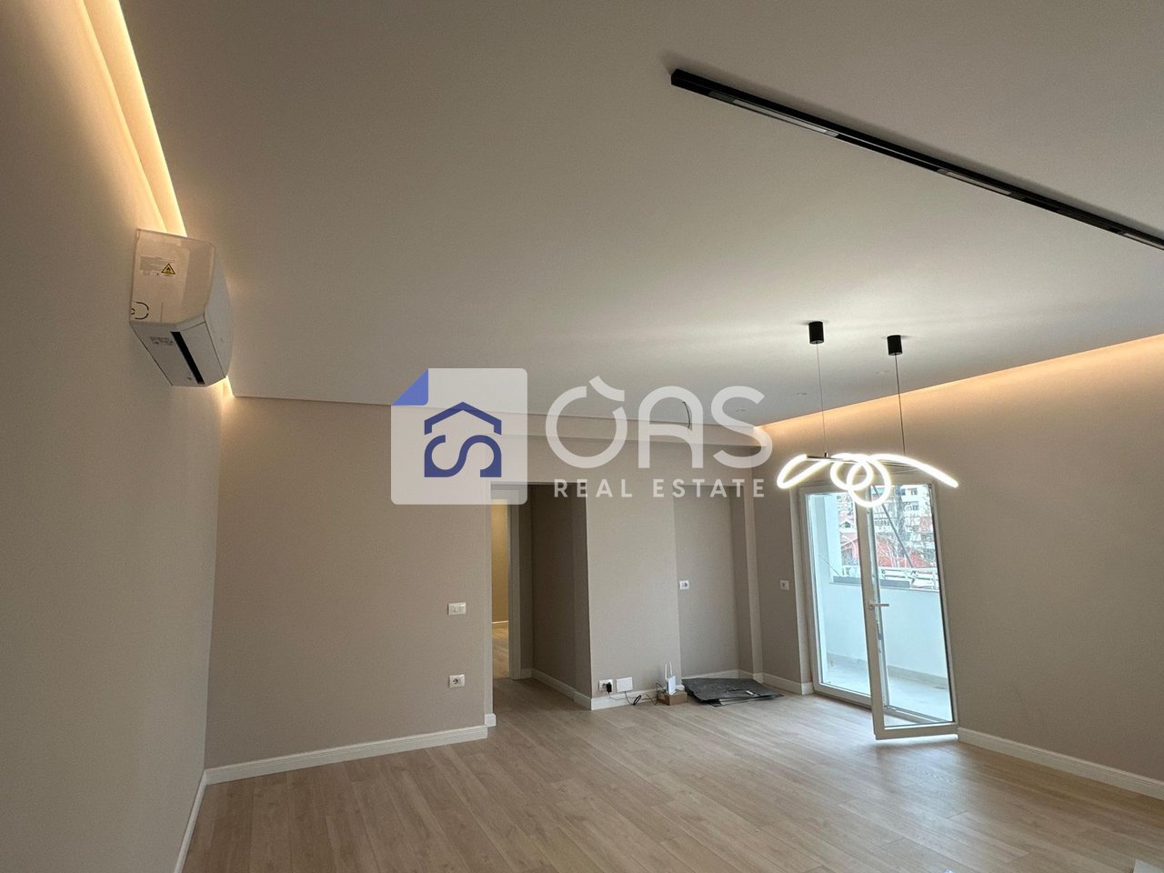 3+1+2 apartment for rent Don Bosko