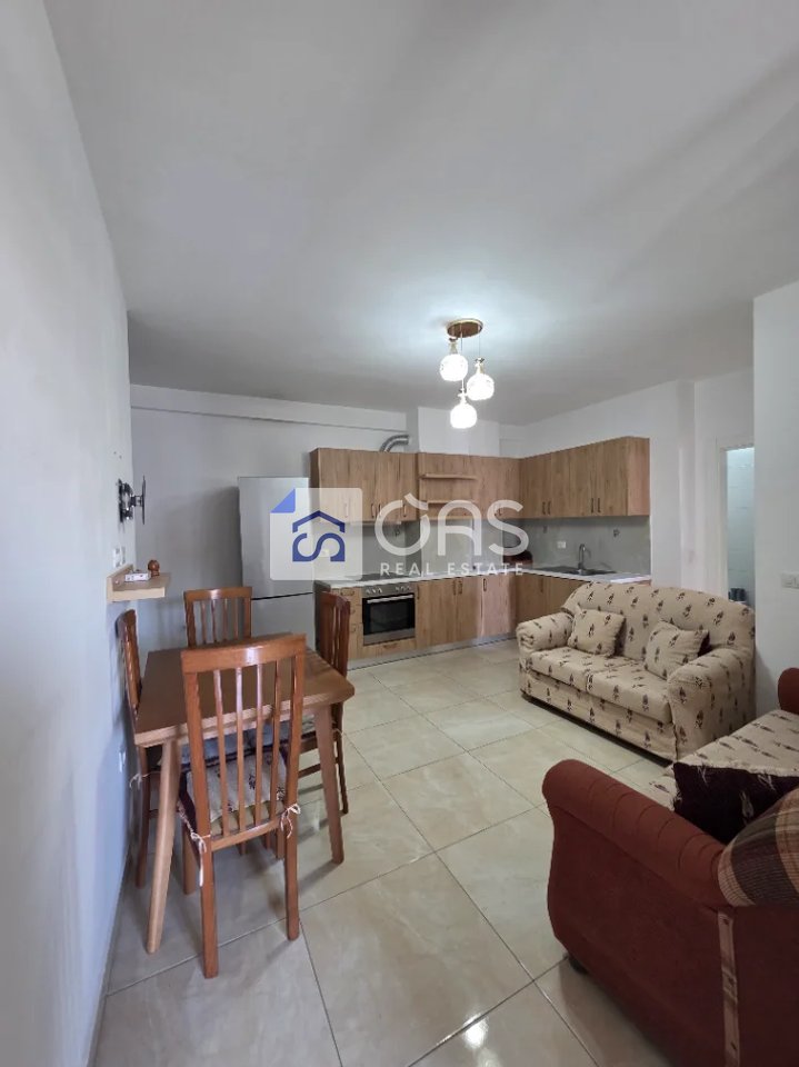 Appartamento in affitto 2+1 Astir (via Studenti)