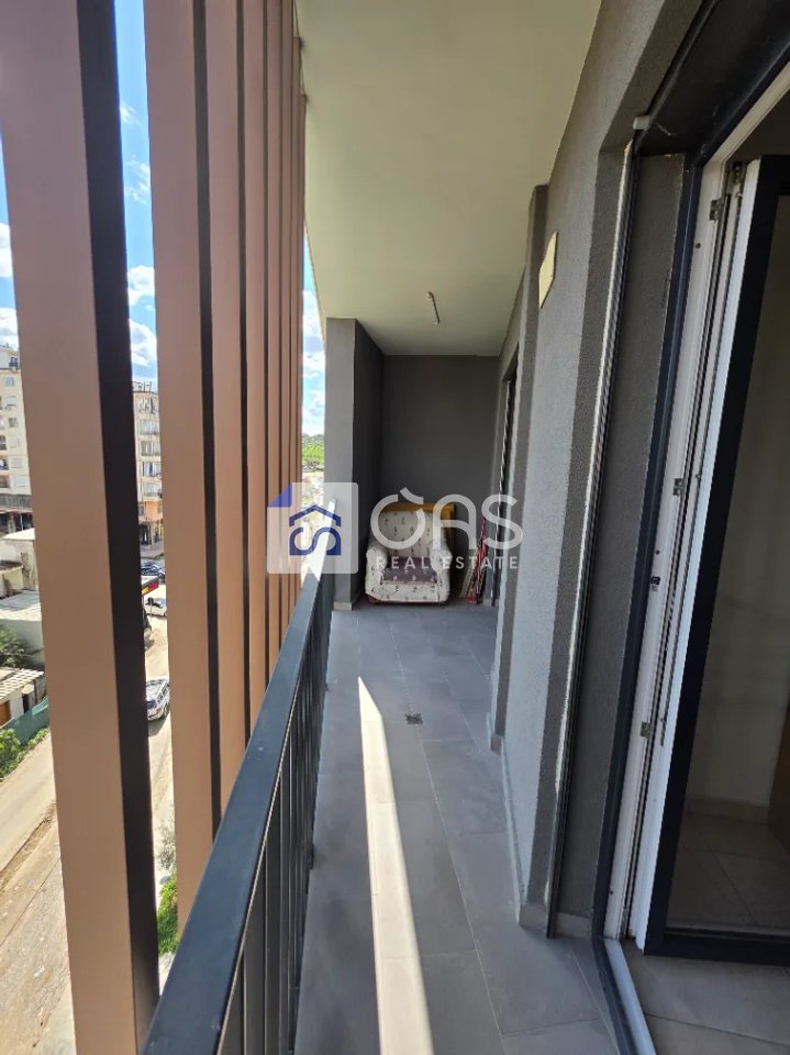 Appartamento in affitto 2+1 Astir (via Studenti)