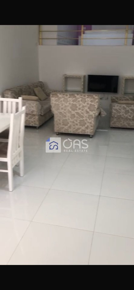 Apartment for rent 1+1 Fireplace (near the mosque)