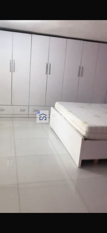 Apartment for rent 1+1 Fireplace (near the mosque)