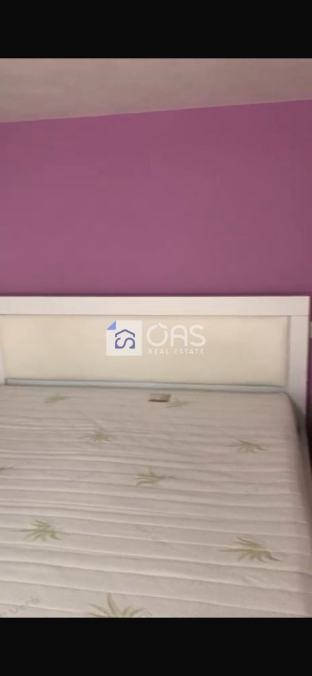 Apartment for rent 1+1 Fireplace (near the mosque)