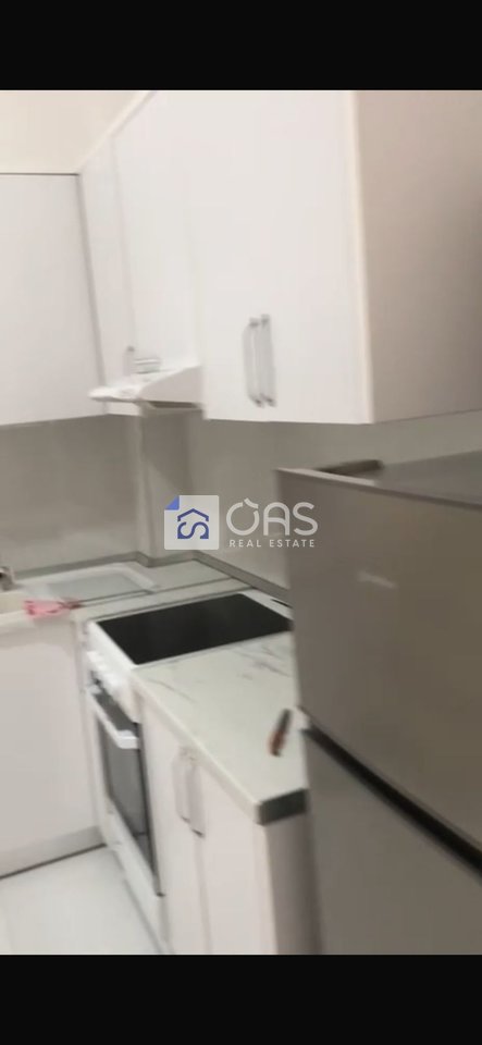 Apartment for rent 1+1 Fireplace (near the mosque)