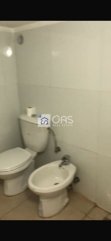 Apartment for rent 1+1 Fireplace (near the mosque)