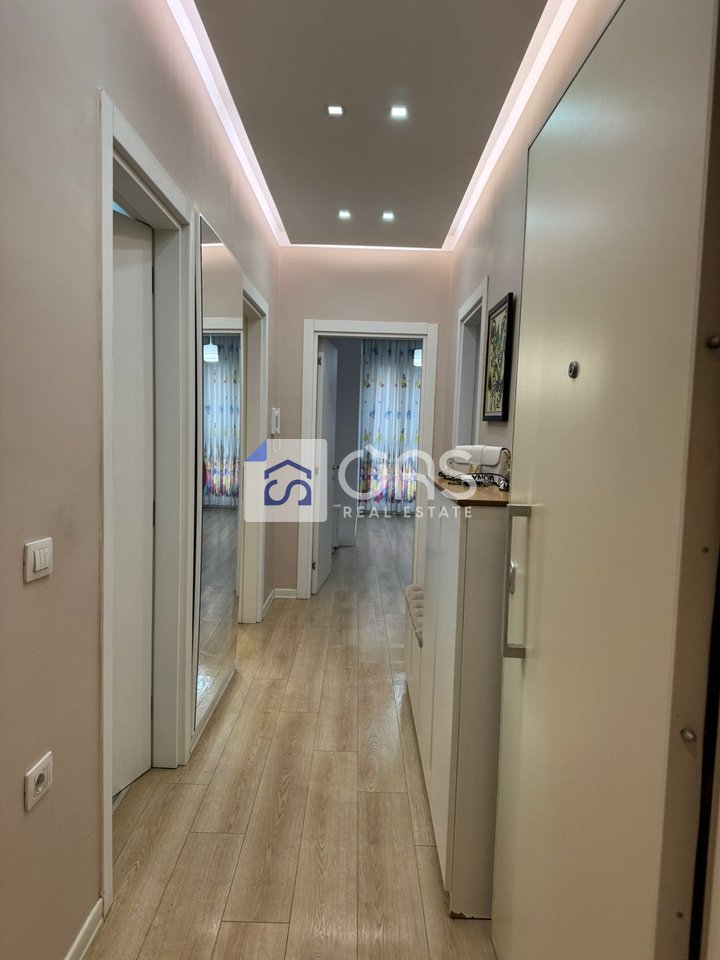 Apartment 2+1+2 Casa Italia for rent