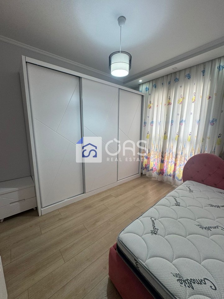 Apartment 2+1+2 Casa Italia for rent