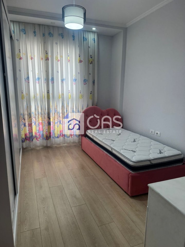 Apartment 2+1+2 Casa Italia for rent