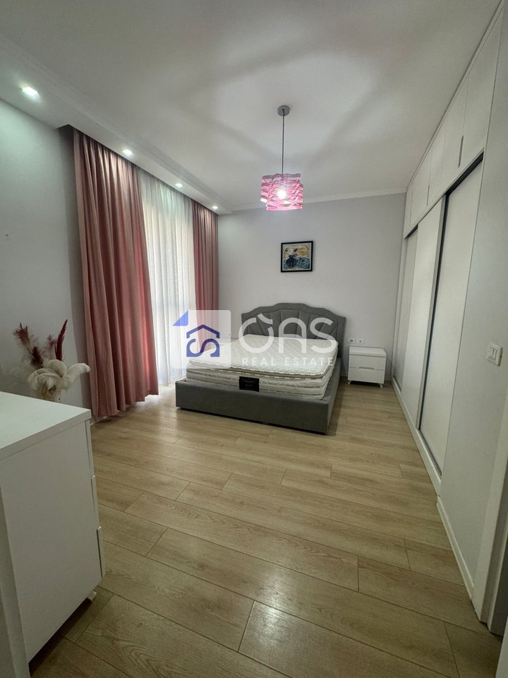 Apartment 2+1+2 Casa Italia for rent