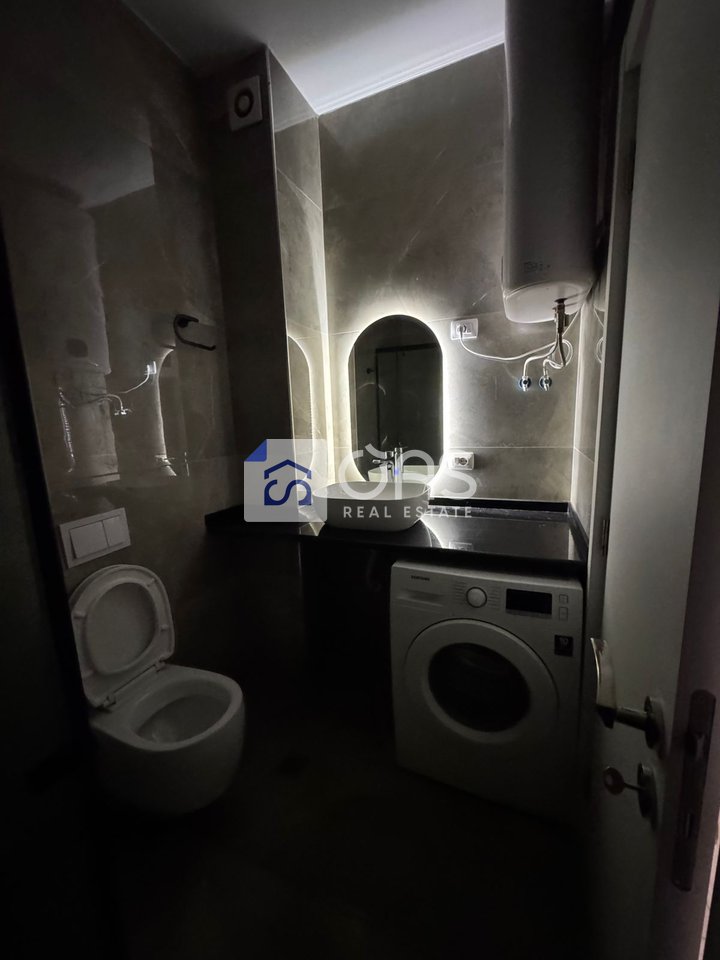 Apartment 2+1+2 Casa Italia for rent