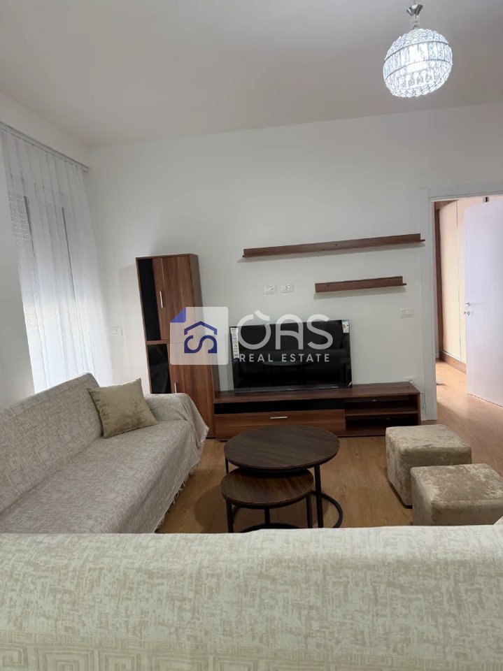 Appartamento in affitto 1+1 DON BOSCO (Via Egnatia)