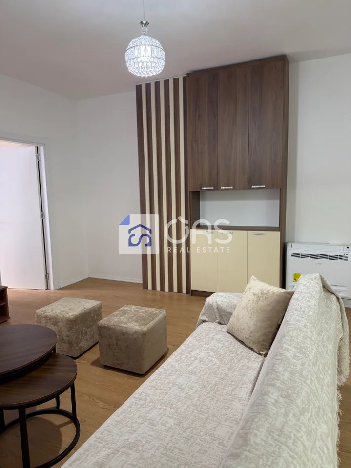 Appartamento in affitto 1+1 DON BOSCO (Via Egnatia)