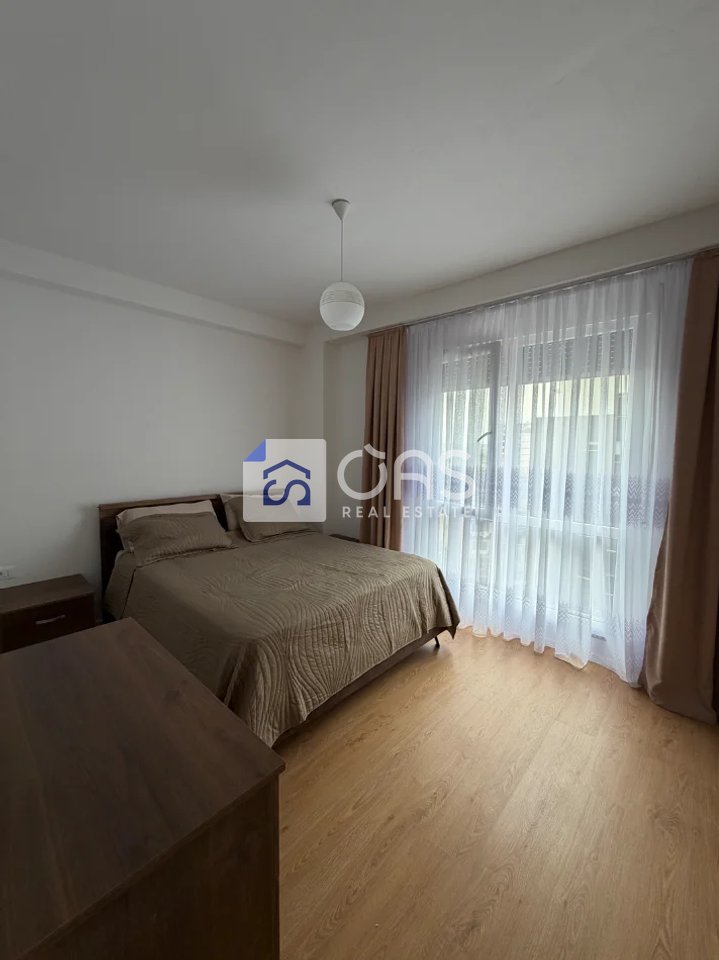 Appartamento in affitto 1+1 DON BOSCO (Via Egnatia)