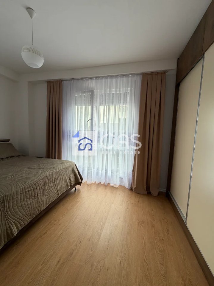 Appartamento in affitto 1+1 DON BOSCO (Via Egnatia)