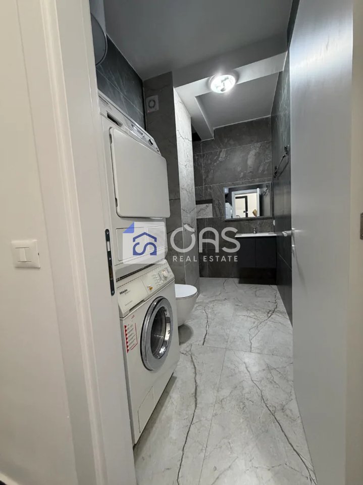 Appartamento in affitto 1+1 DON BOSCO (Via Egnatia)