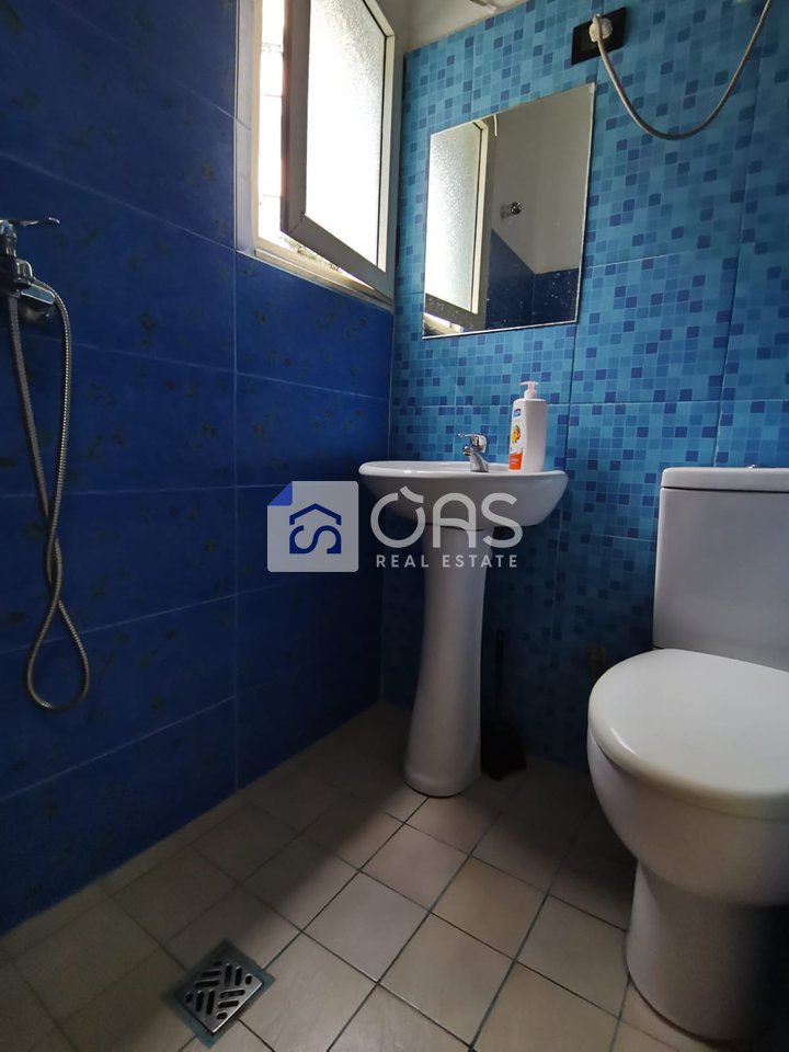 Si affitta GASONIERA 1+1 5 MAGGIO (Vicino a Concord)