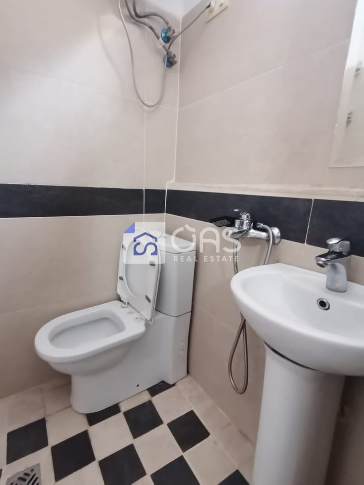 Jepet APARTAMENT me qera 1+1 5 MAJ (Prane Concord)