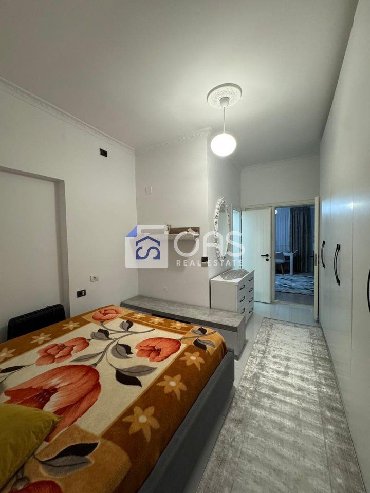 Appartamento in affitto 1+1 Via Dibres