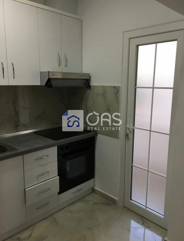 Jepet apartament me qera 1+1 tek Oxhaku