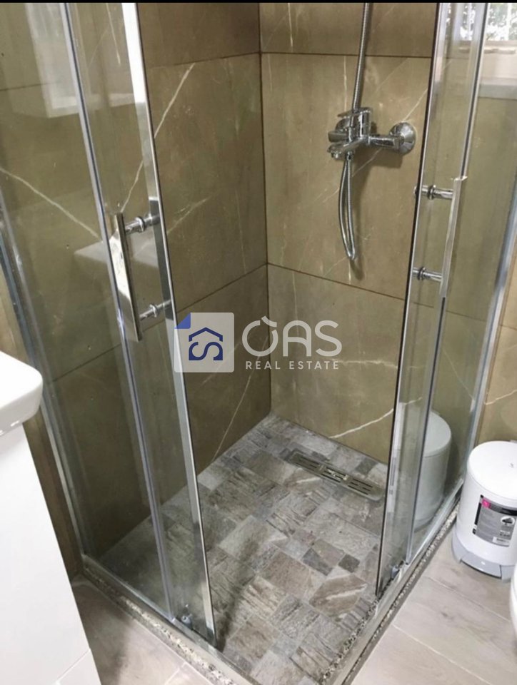 Jepet apartament me qera 1+1 tek Oxhaku