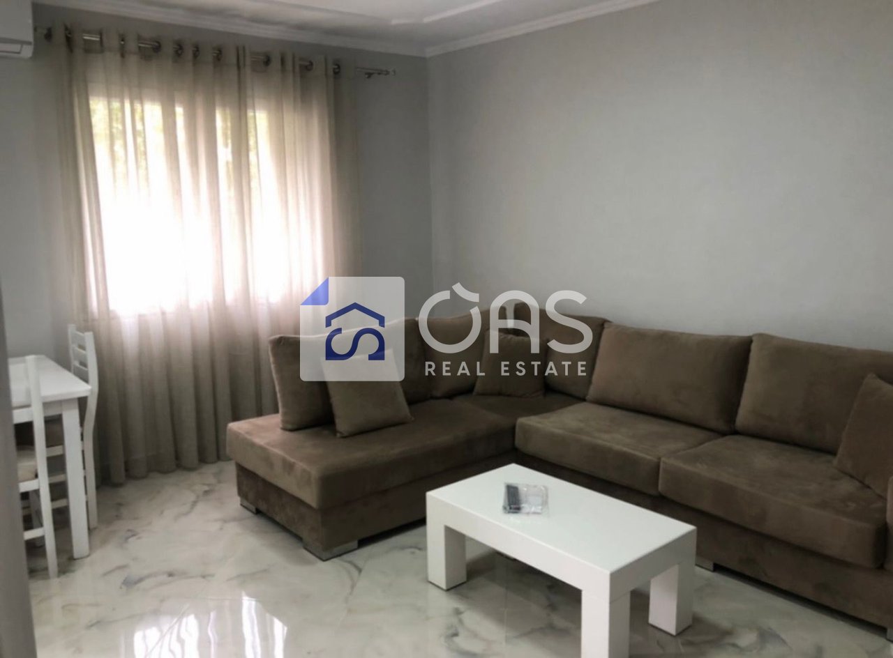 Jepet apartament me qera 1+1 tek Oxhaku