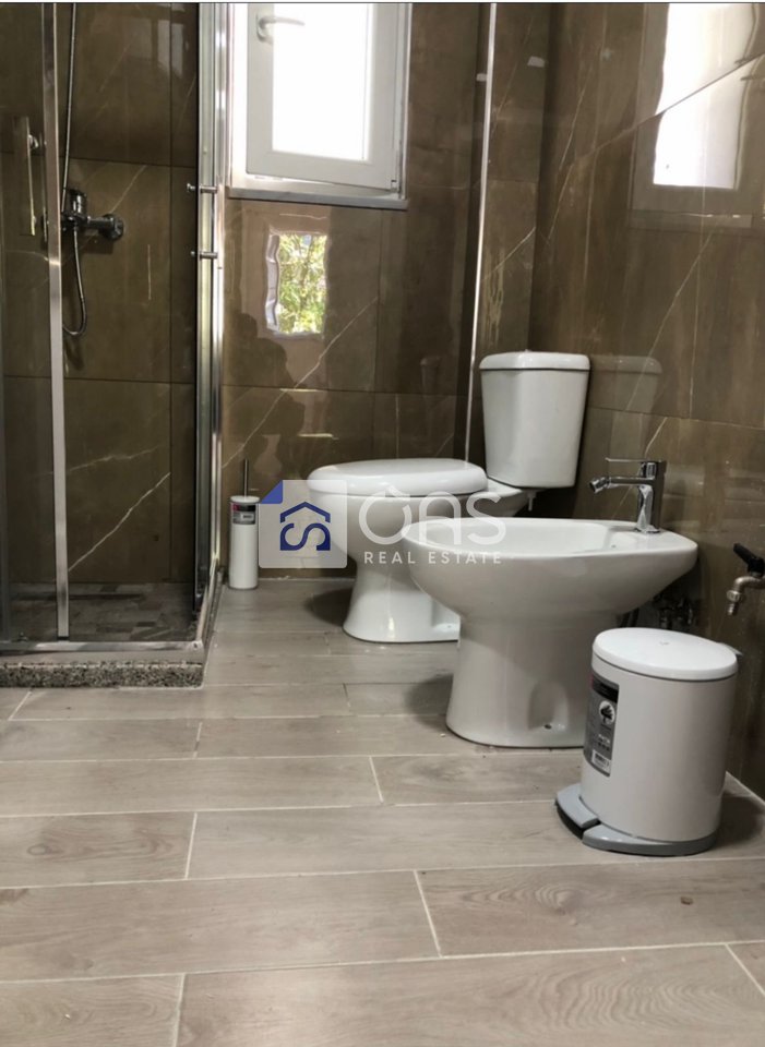 Jepet apartament me qera 1+1 tek Oxhaku