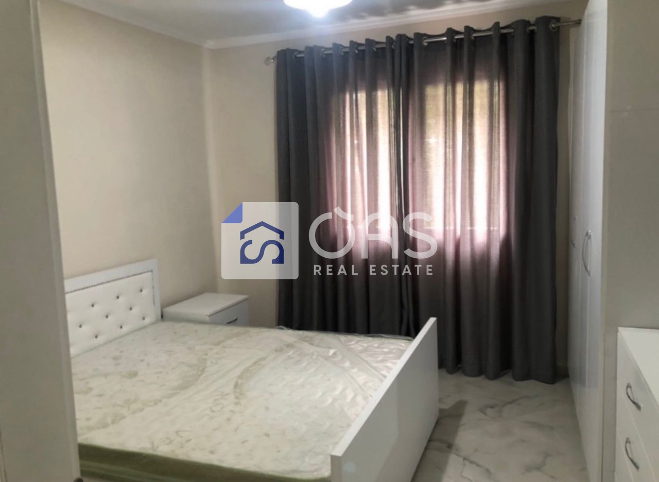 Jepet apartament me qera 1+1 tek Oxhaku