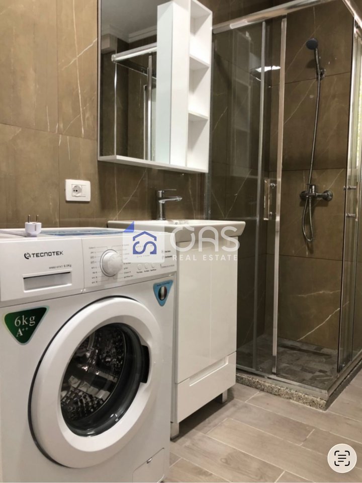 Jepet apartament me qera 1+1 tek Oxhaku