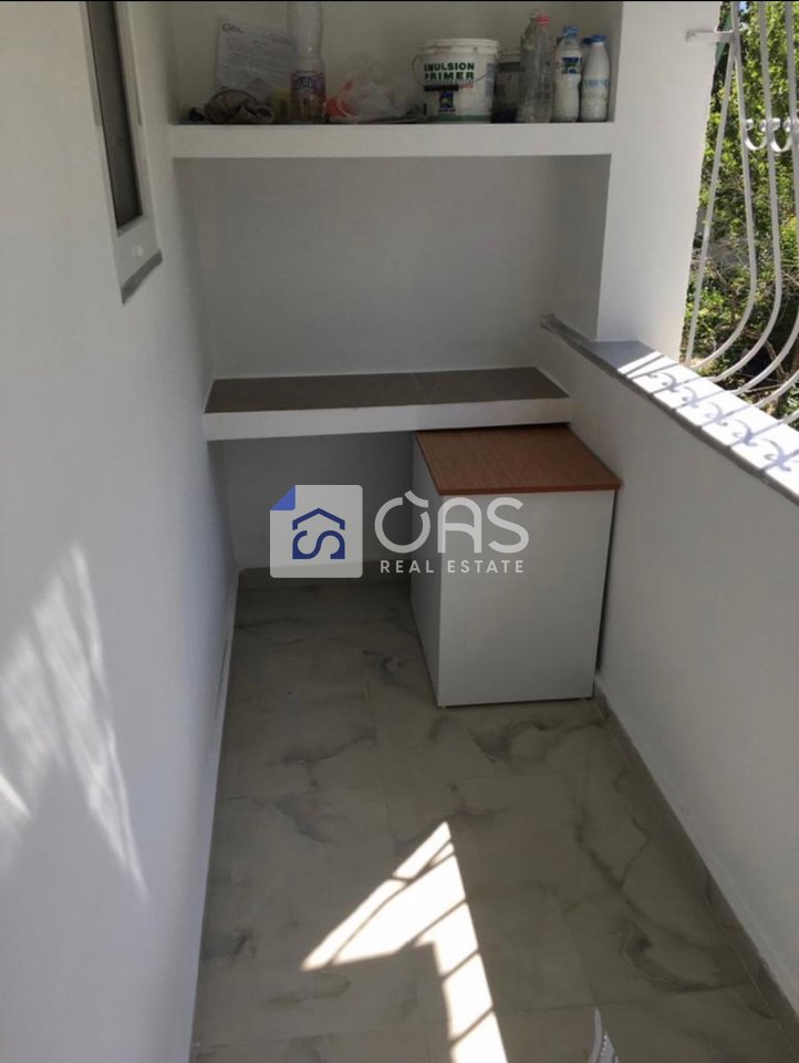 Jepet apartament me qera 1+1 tek Oxhaku