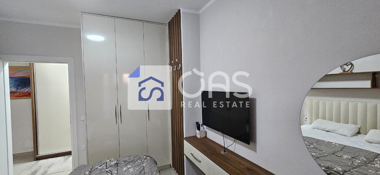 2+1 apartment for rent in Old Customs