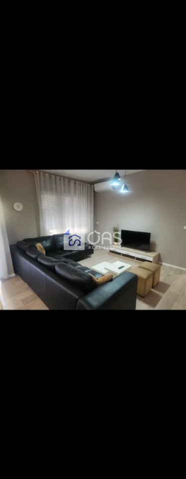 Apartment for rent 1+1 in Myslym Shyr