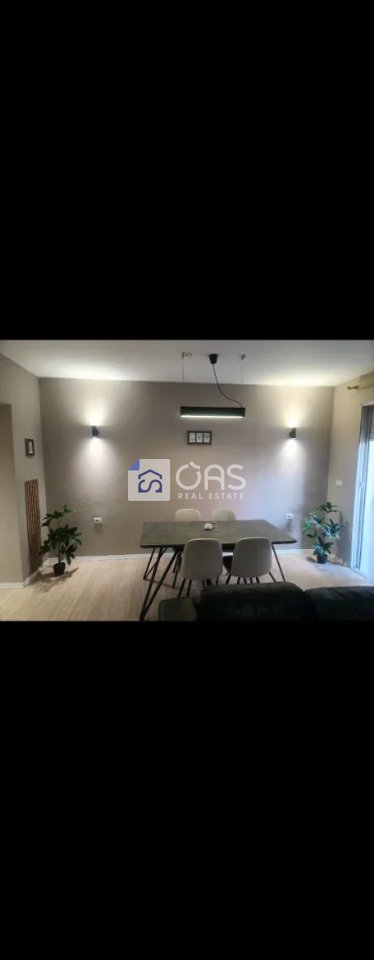 Apartment for rent 1+1 in Myslym Shyr